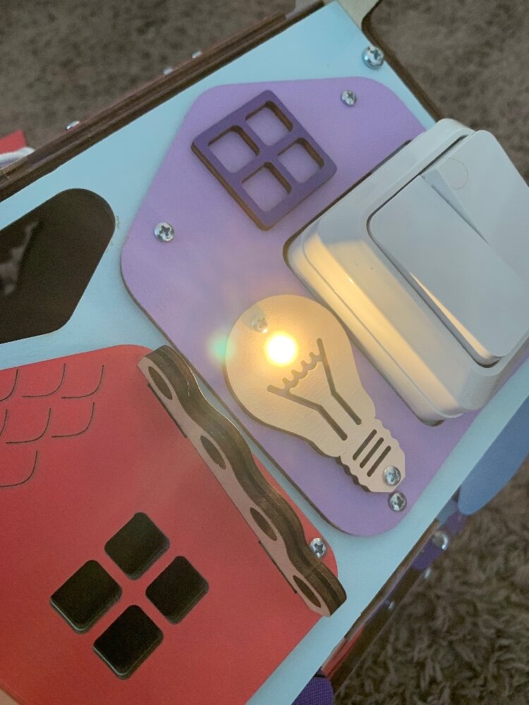review-photo