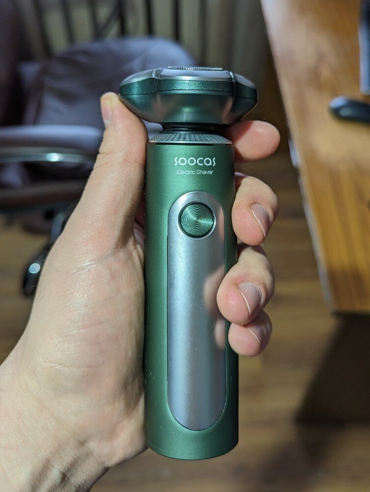 review-photo