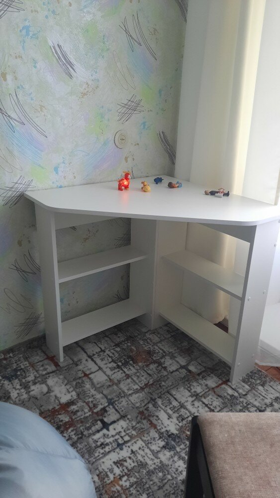 review-photo