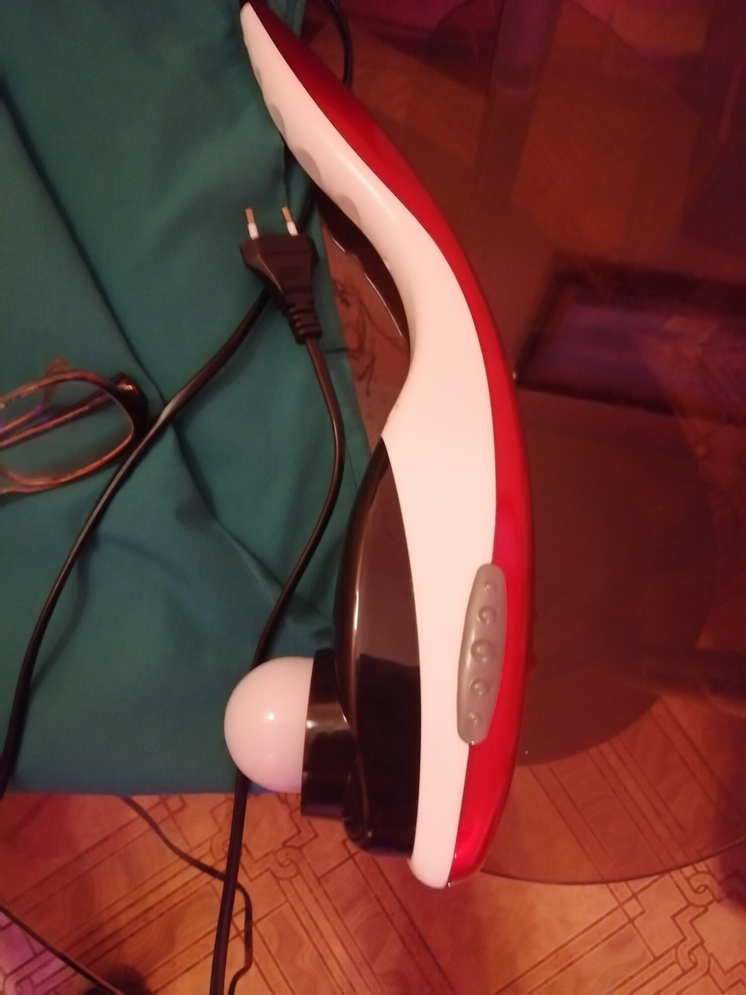 review-photo