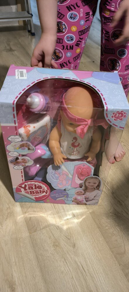 review-photo