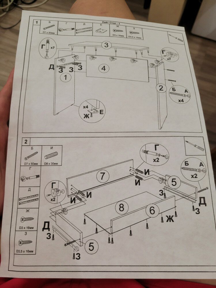 review-photo