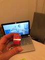 review-photo