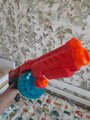 review-photo