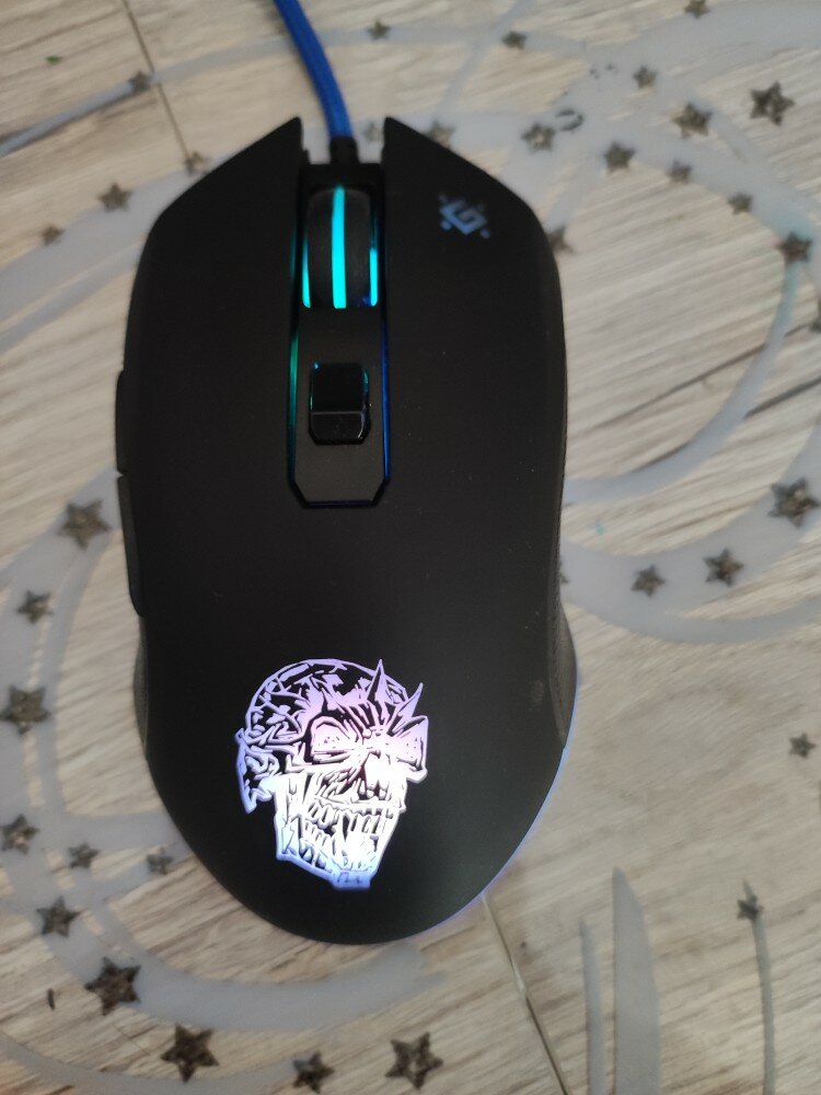 review-photo