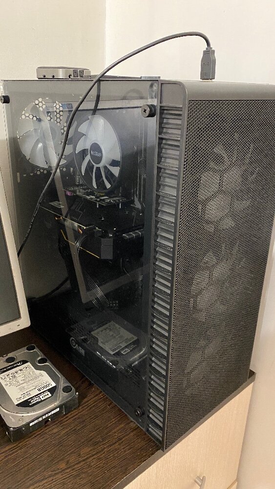 review-photo