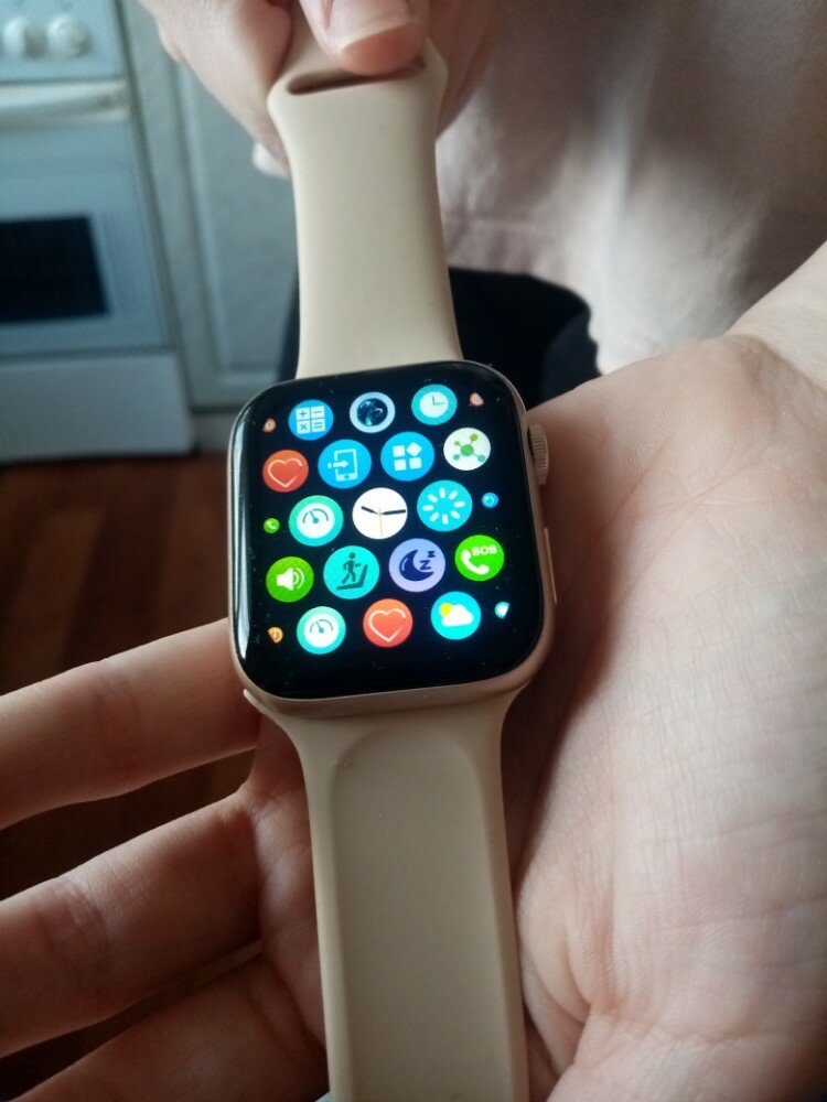 review-photo