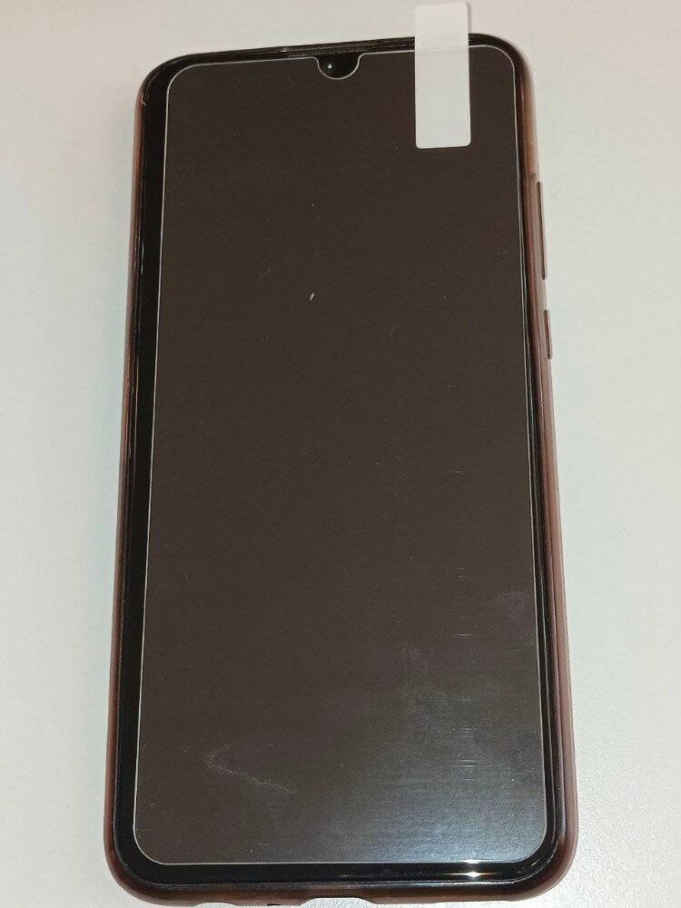 review-photo