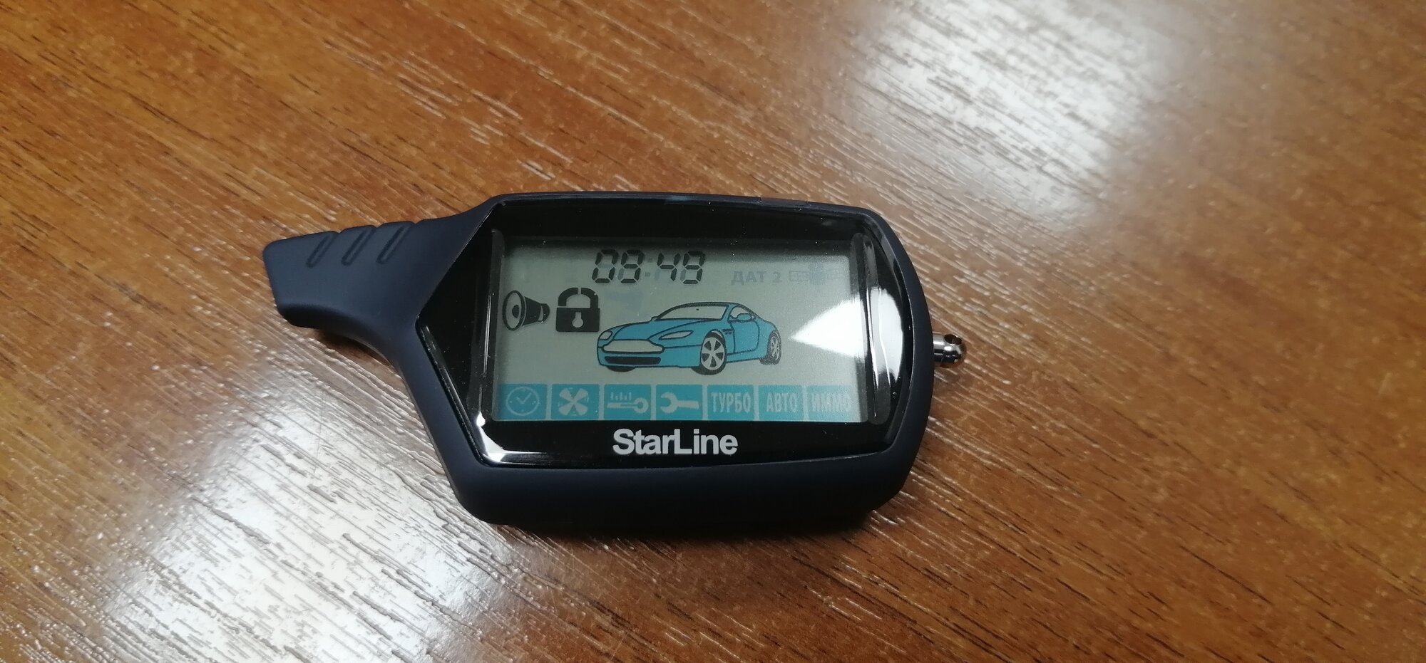 review-photo