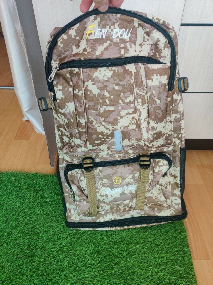review-photo