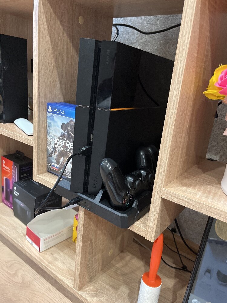 review-photo