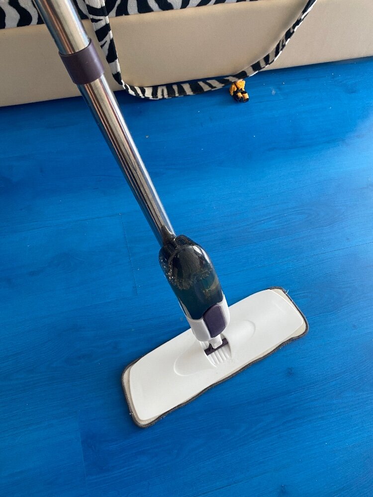 review-photo