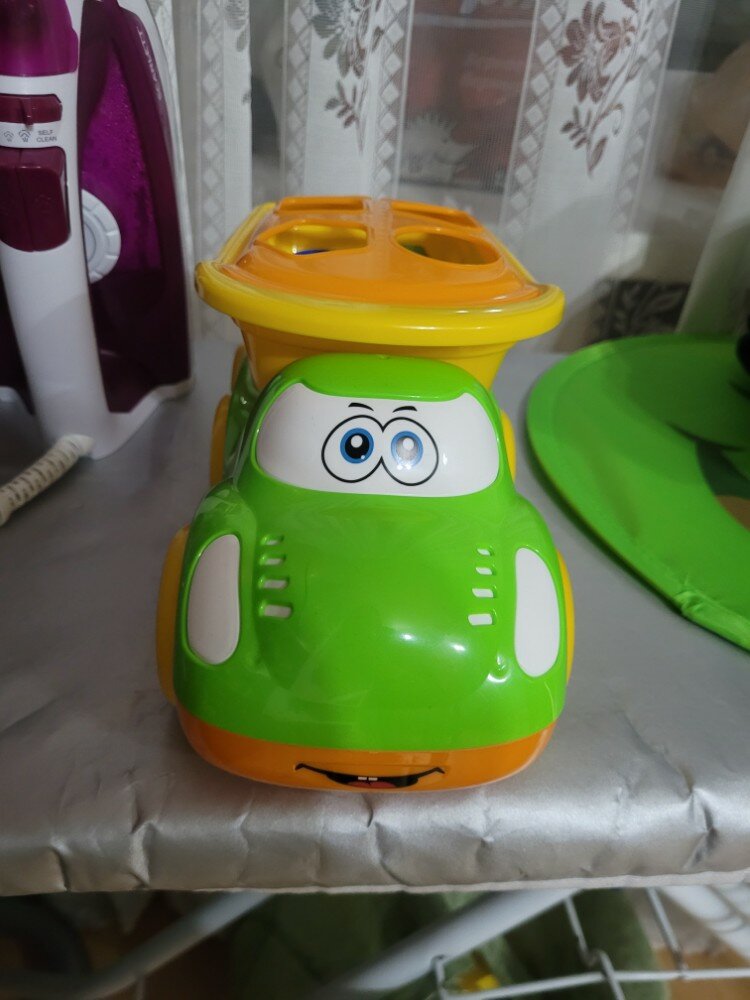 review-photo