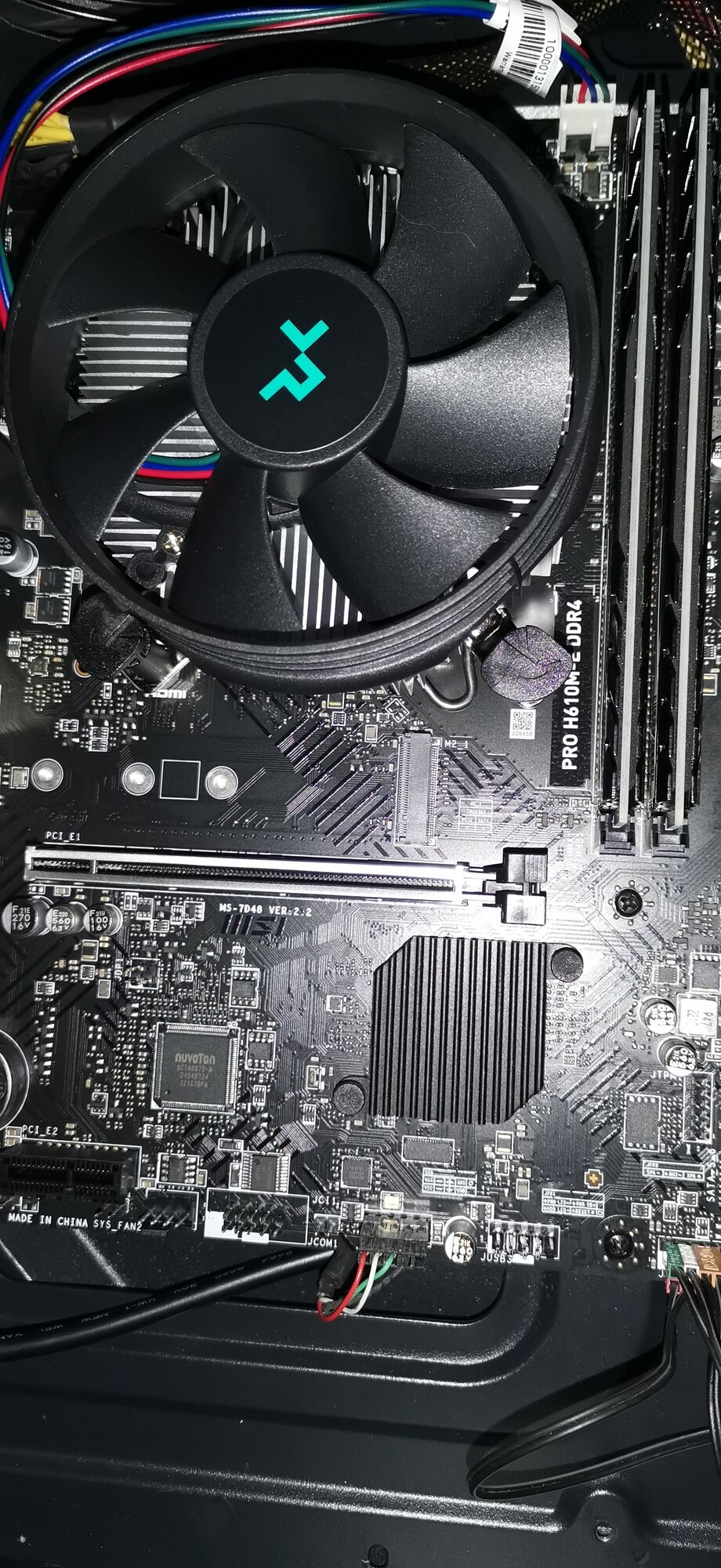 review-photo