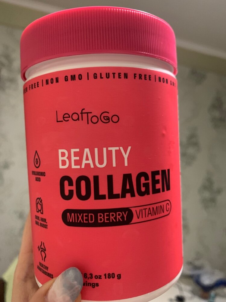 review-photo