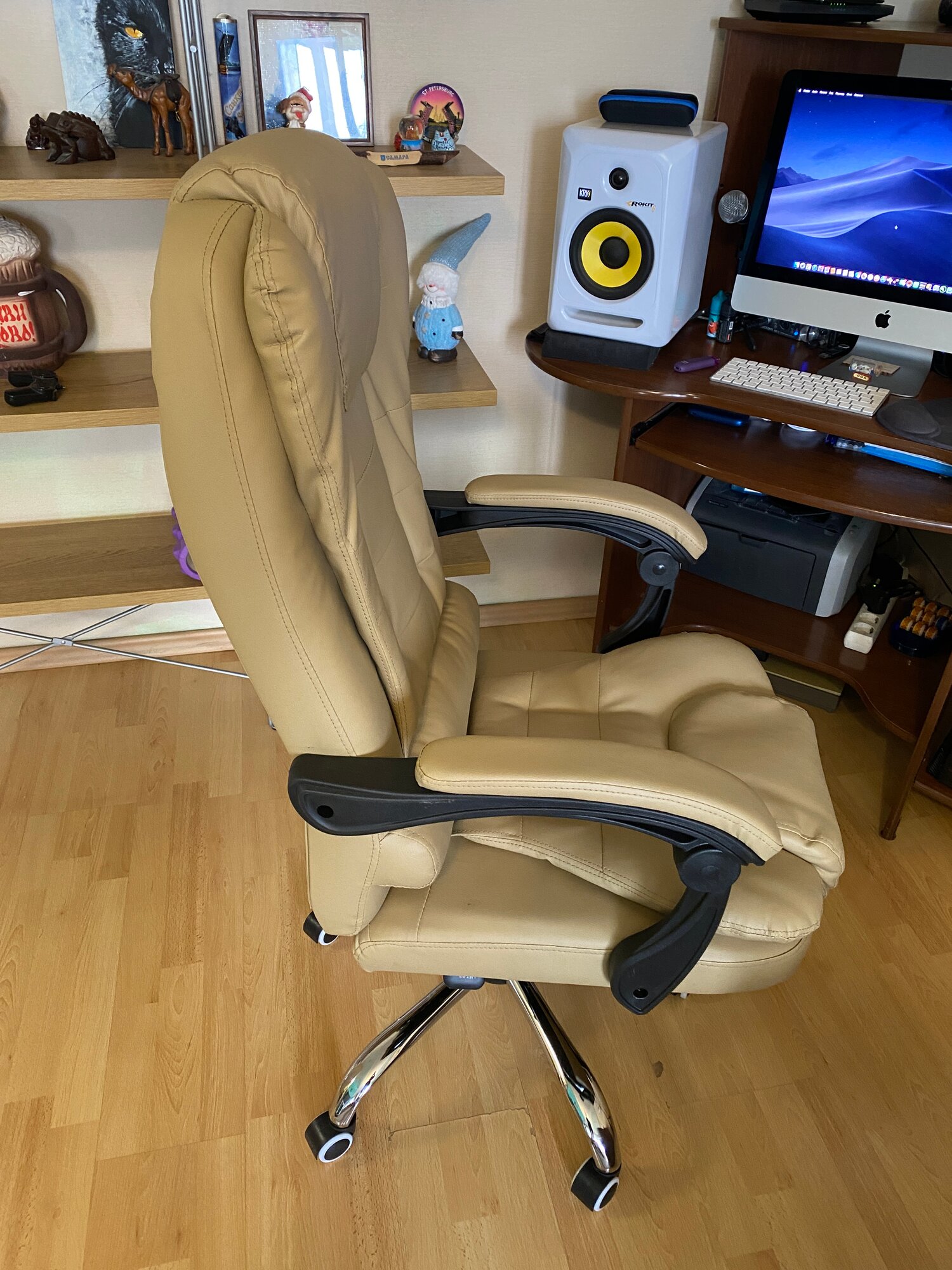 review-photo