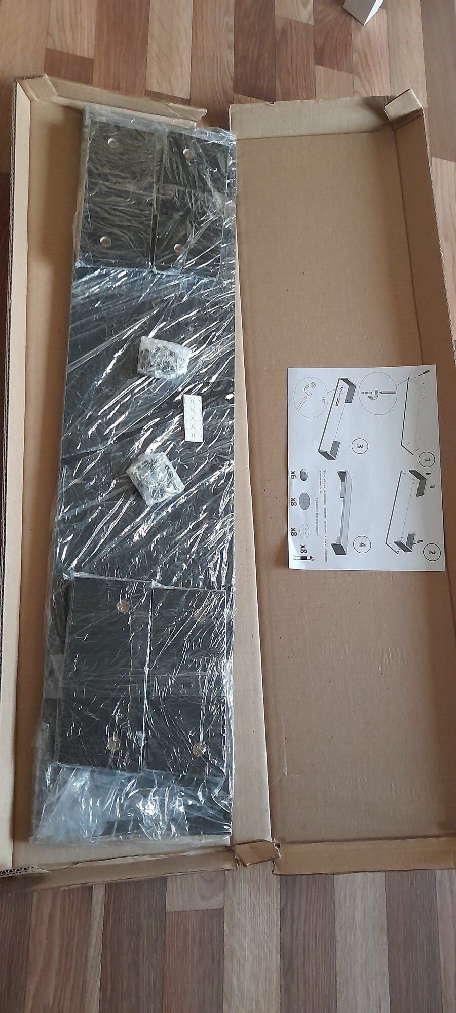 review-photo