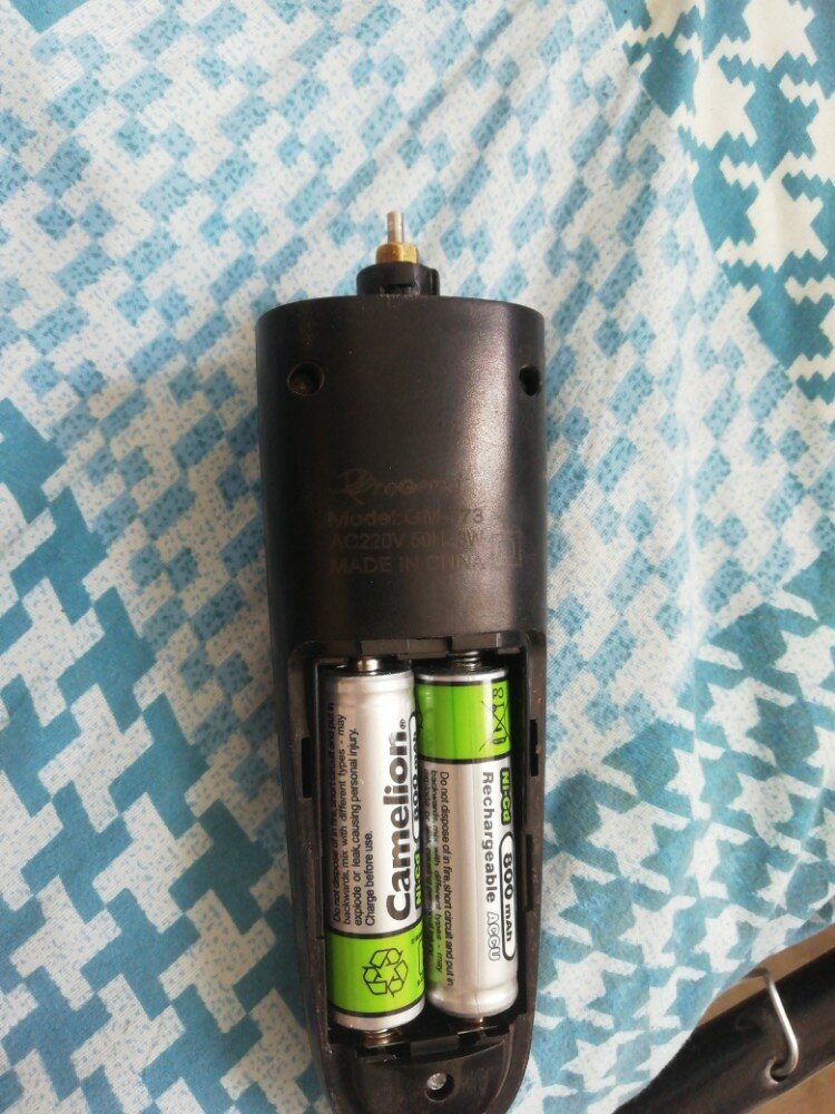 review-photo