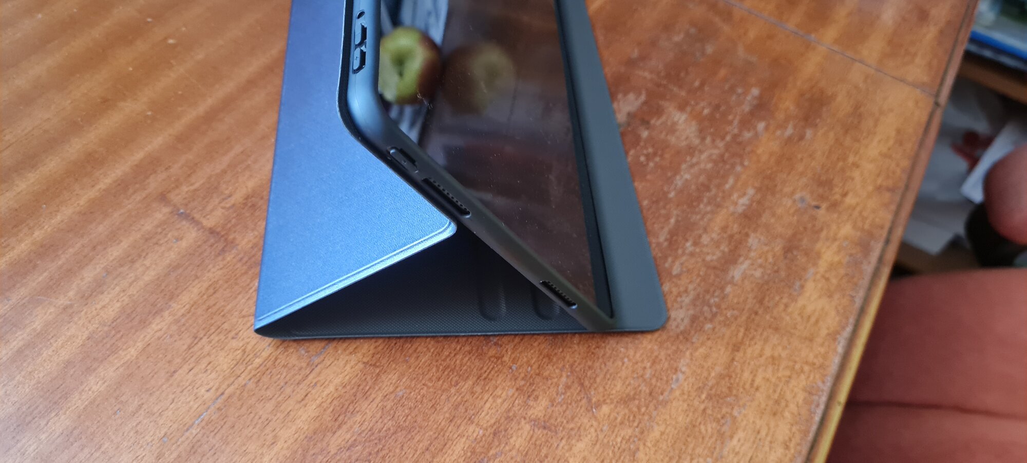 review-photo
