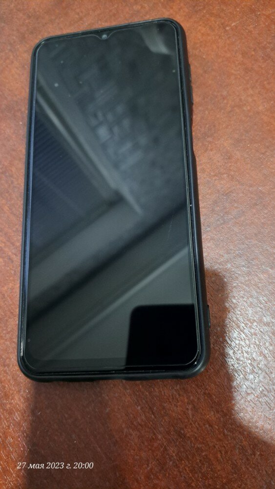 review-photo