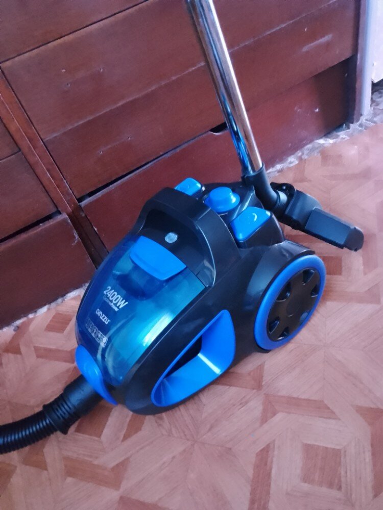 review-photo