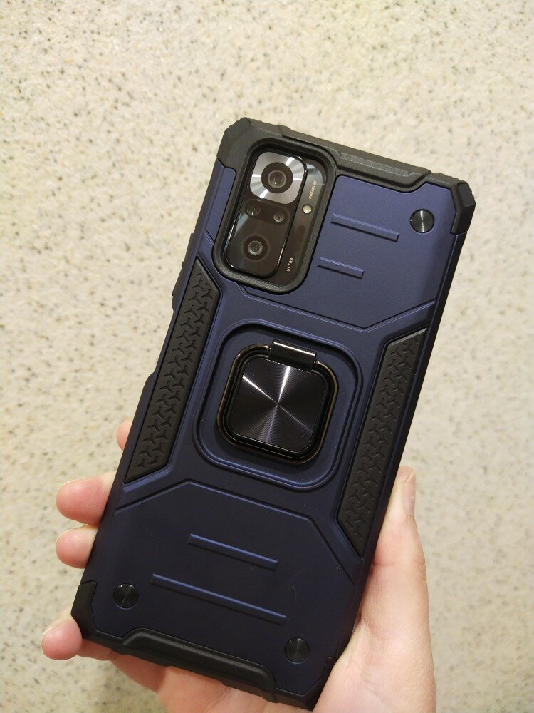 review-photo