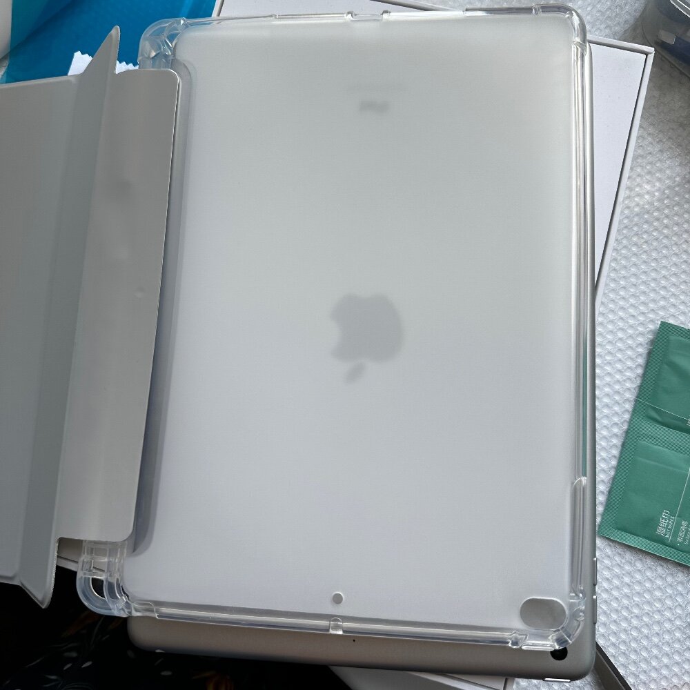 review-photo