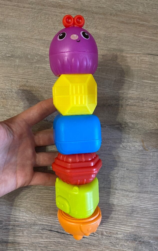 review-photo
