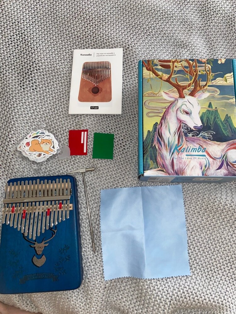 review-photo