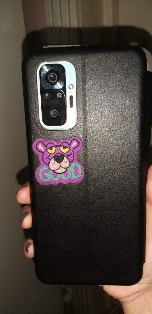 review-photo
