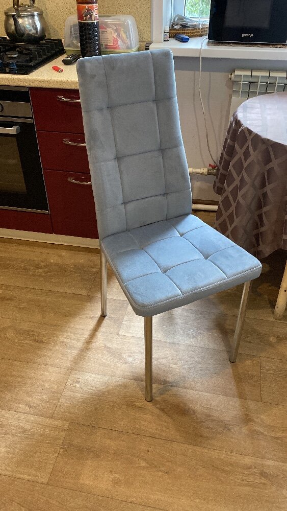 review-photo