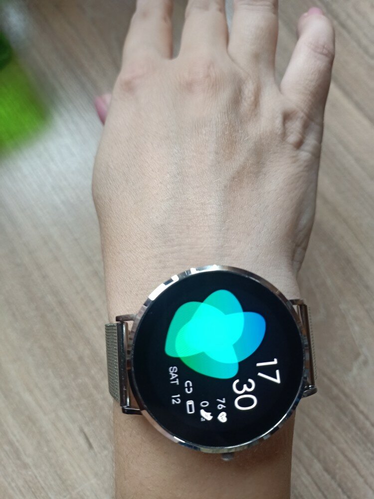 review-photo