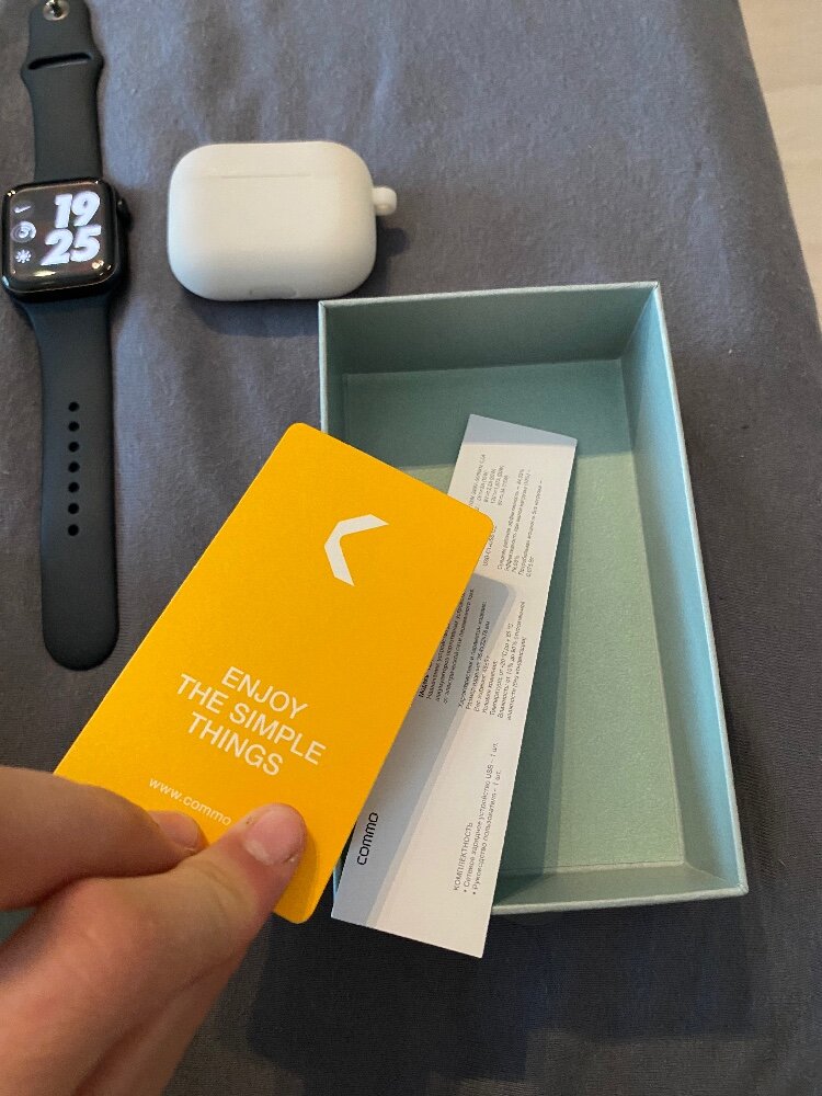 review-photo