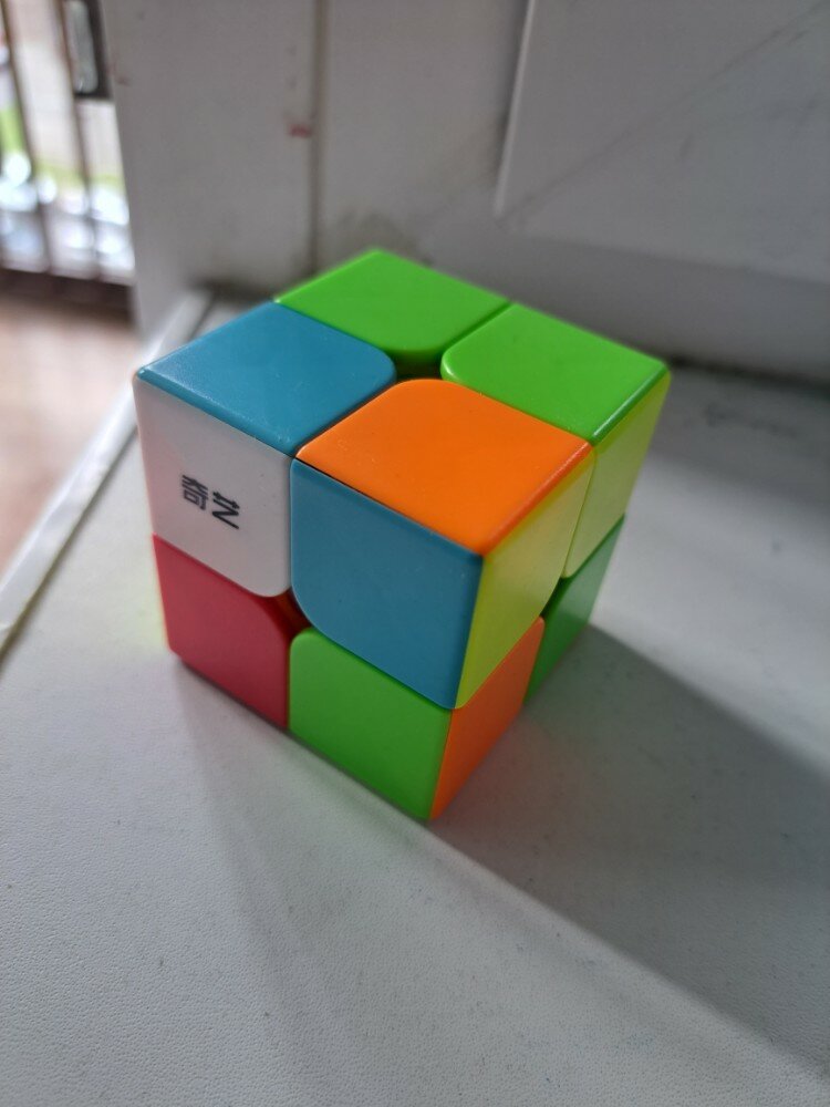 review-photo