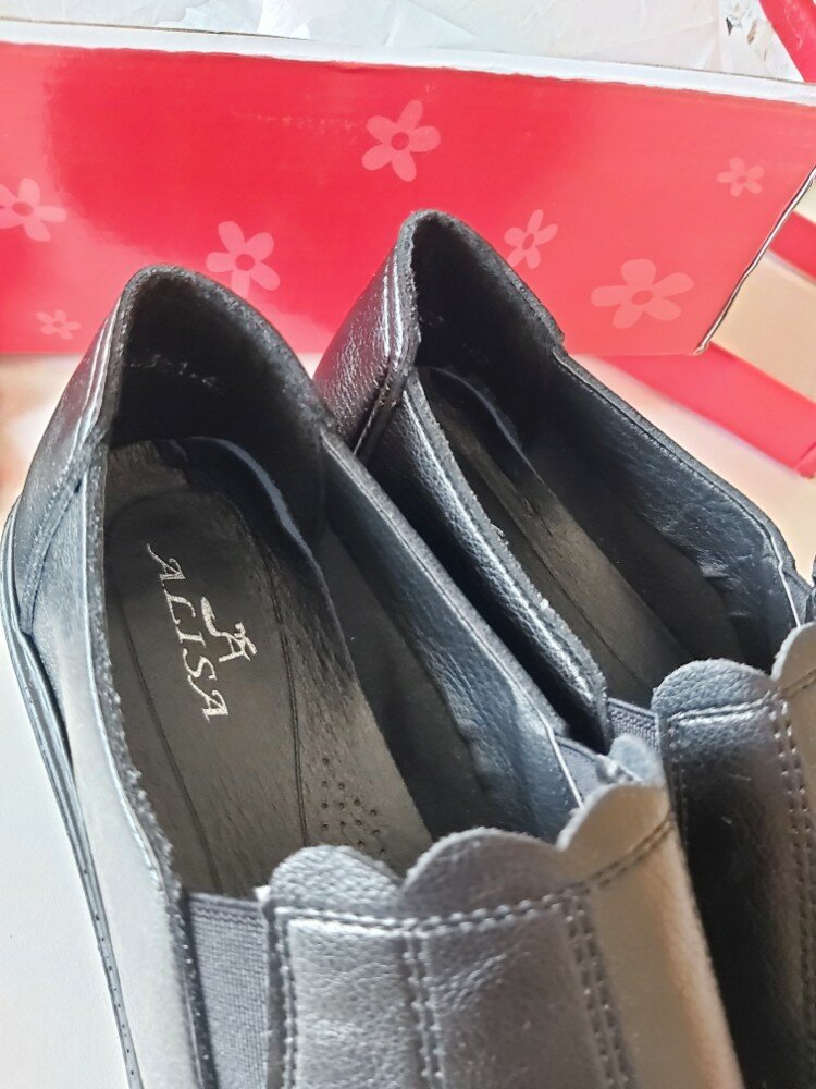 review-photo