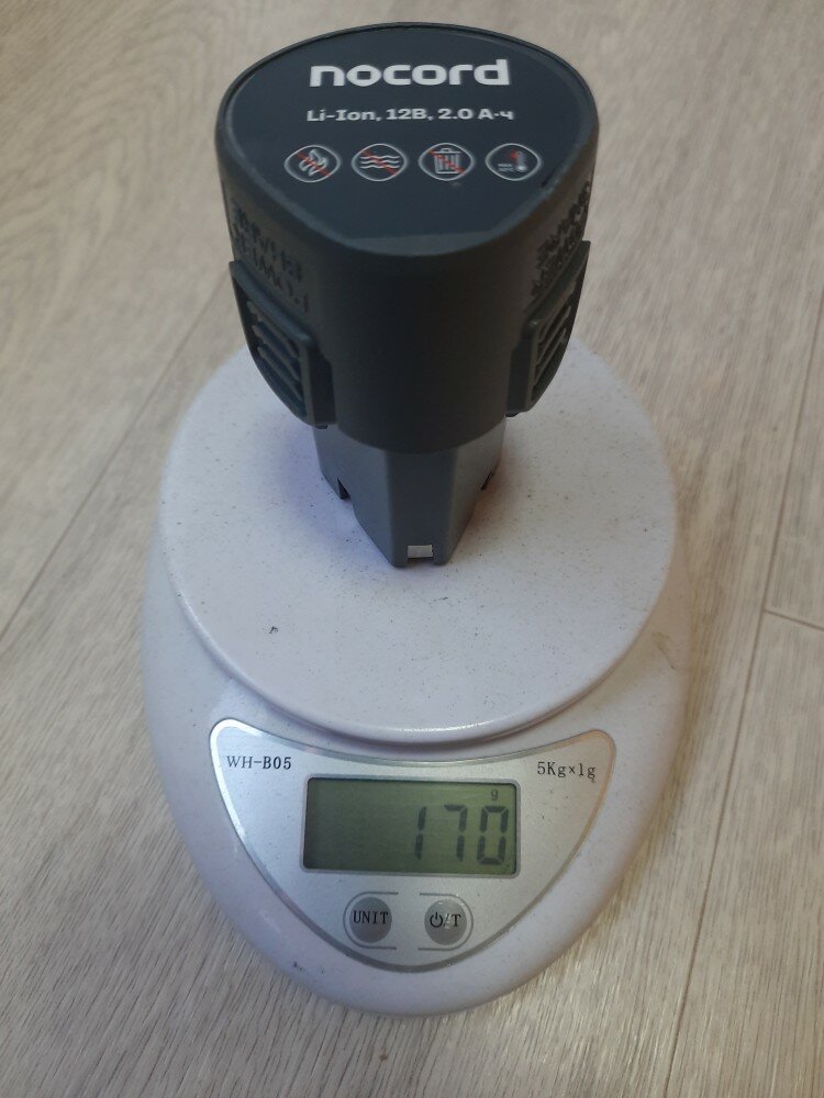 review-photo