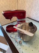 Стоит ли покупать Миксер Kitfort KT-1348? Отзывы на Яндекс Маркете