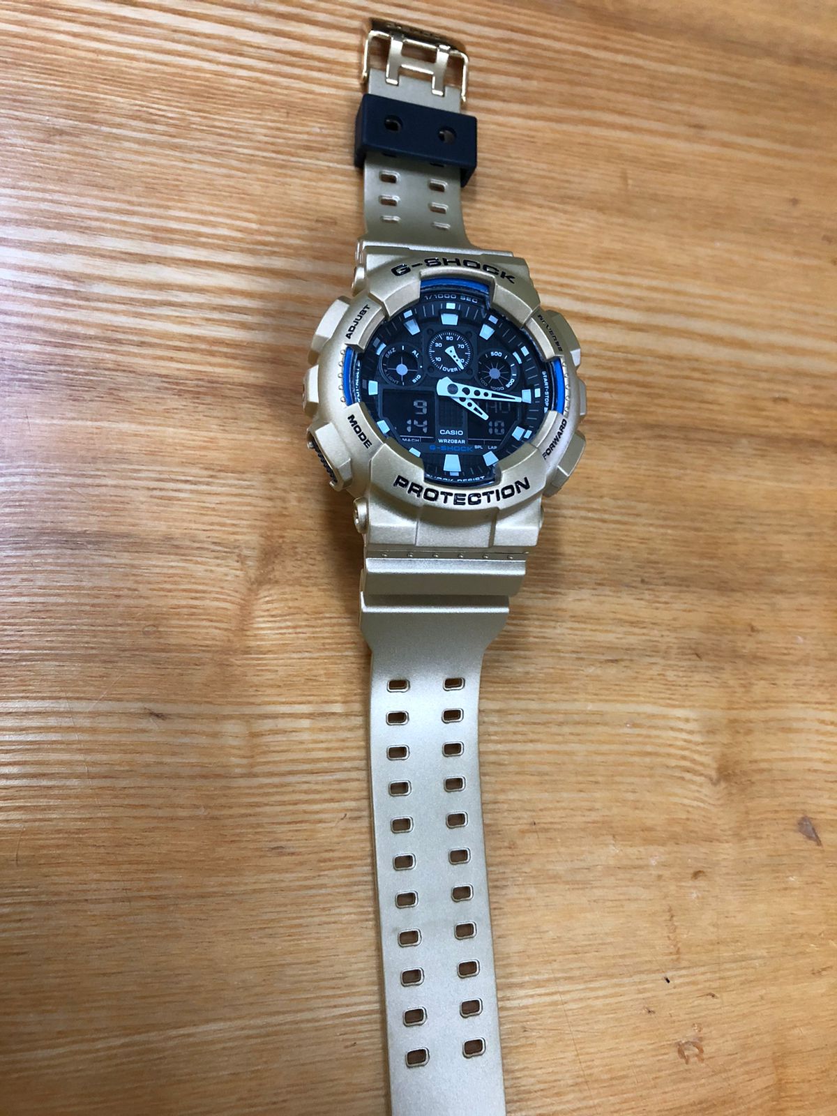 review-photo