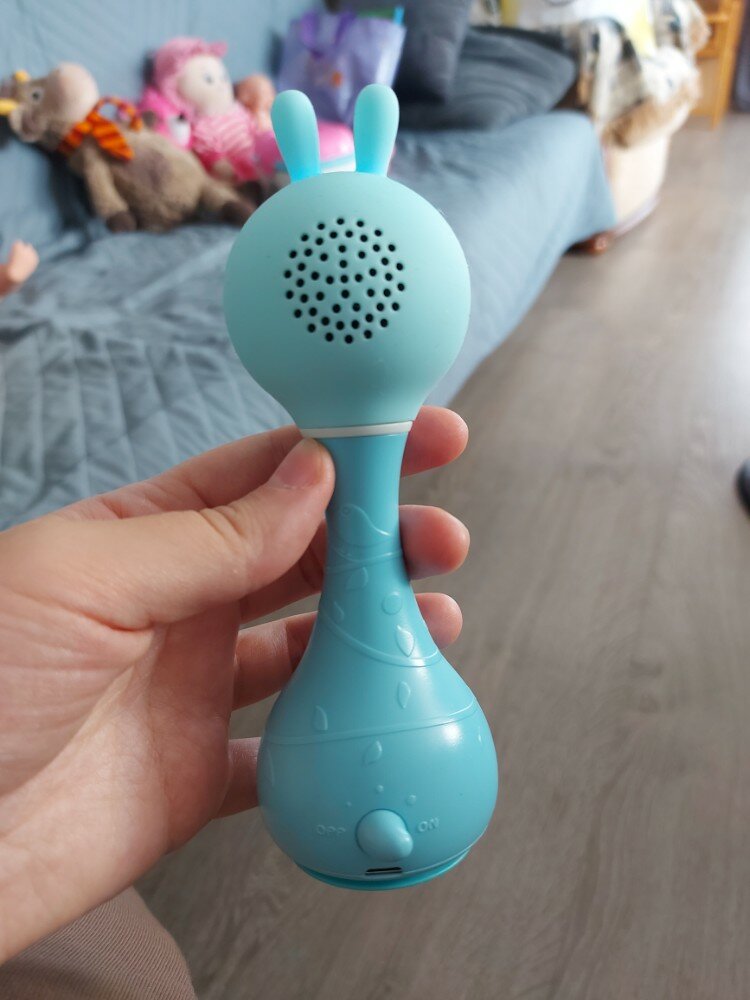 review-photo