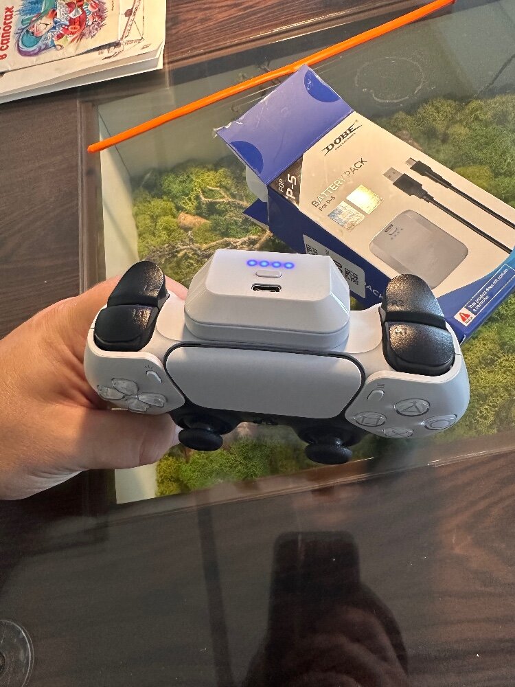 review-photo