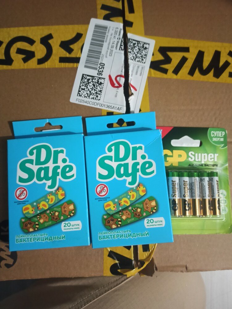 review-photo