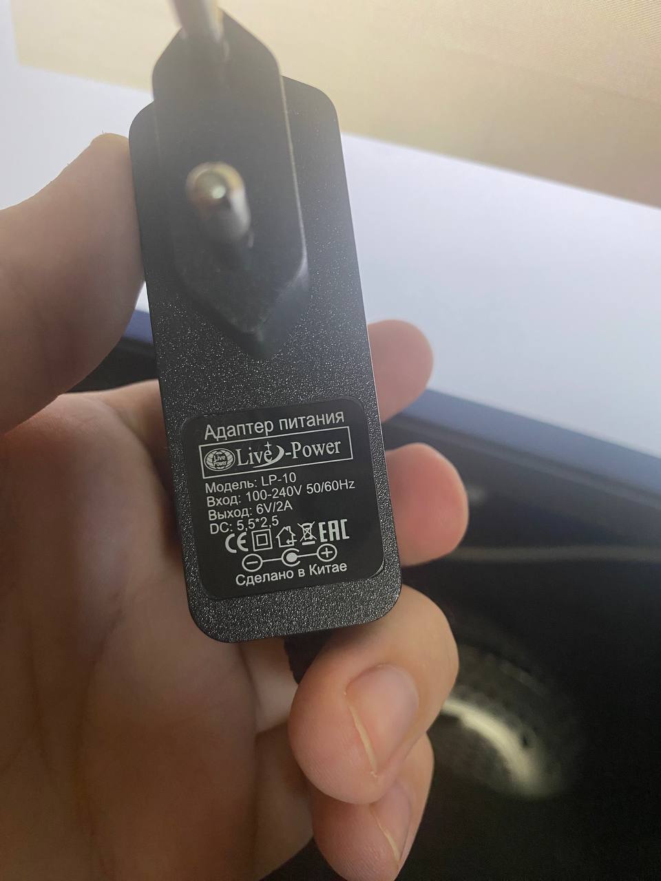 review-photo