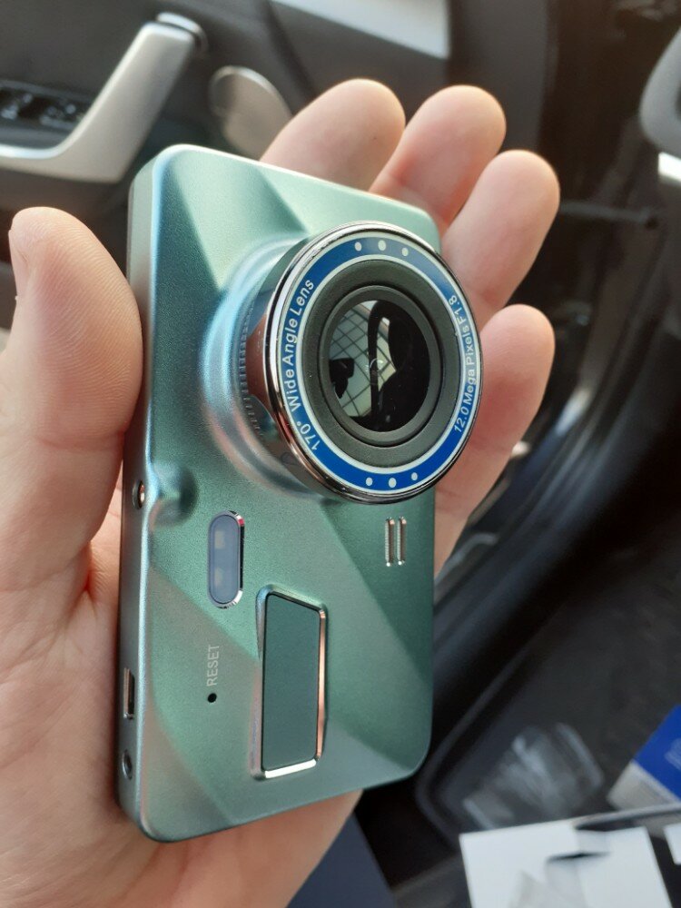 review-photo