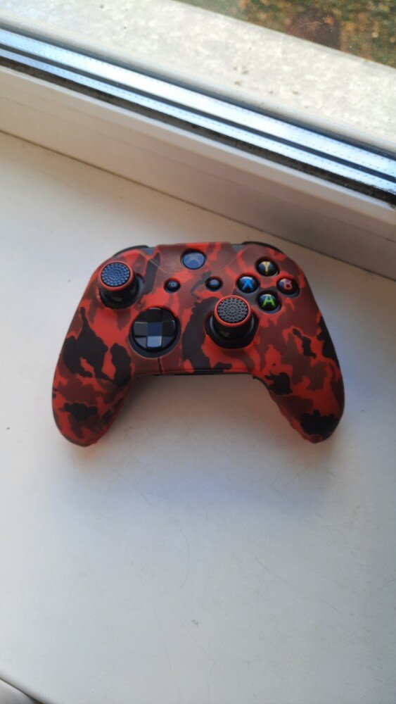 review-photo