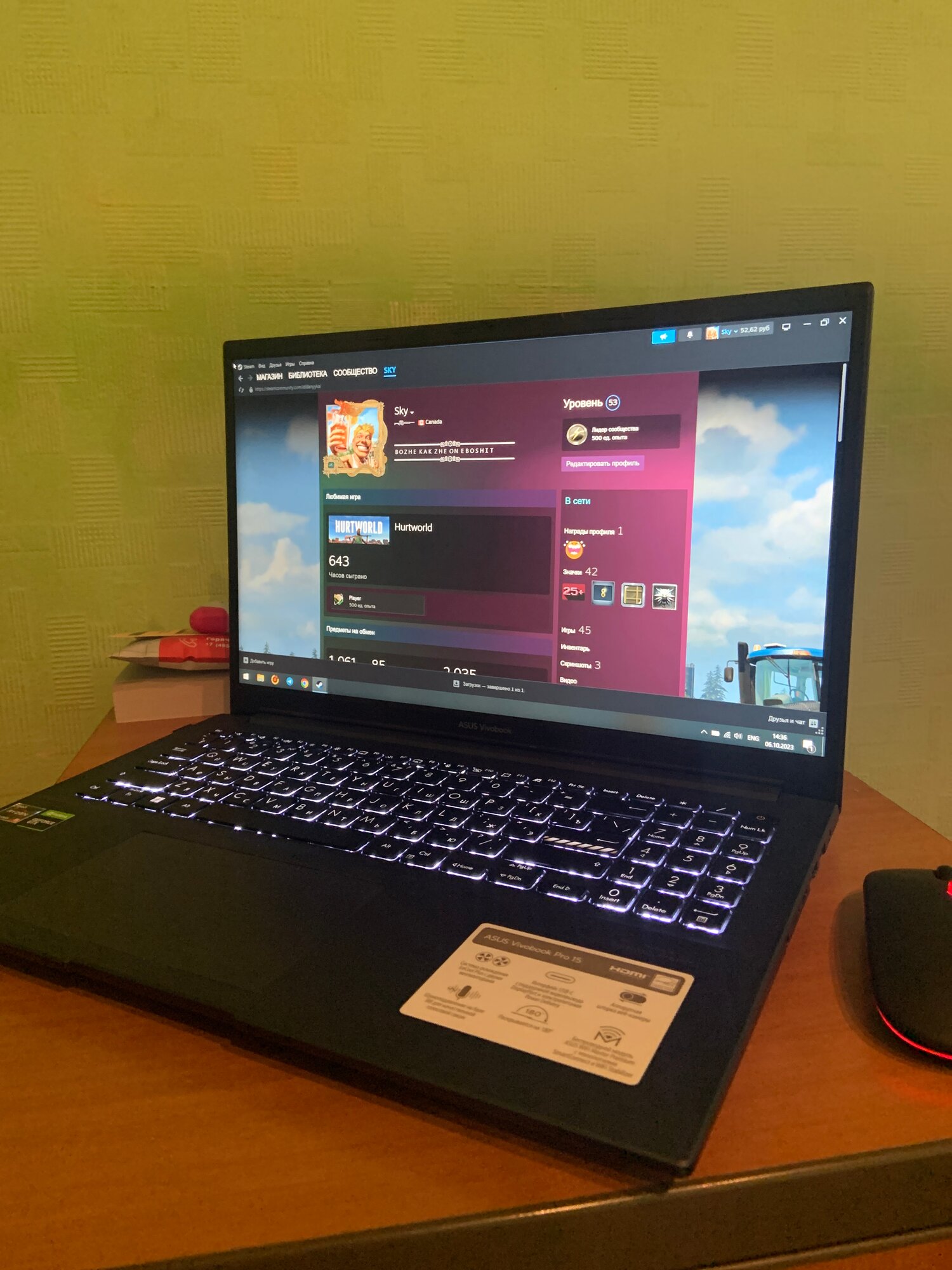 review-photo