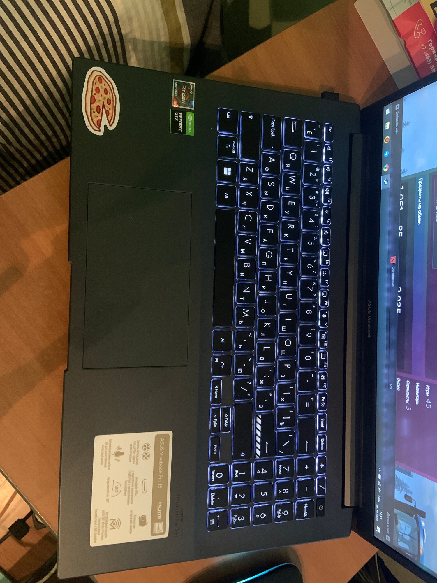 review-photo