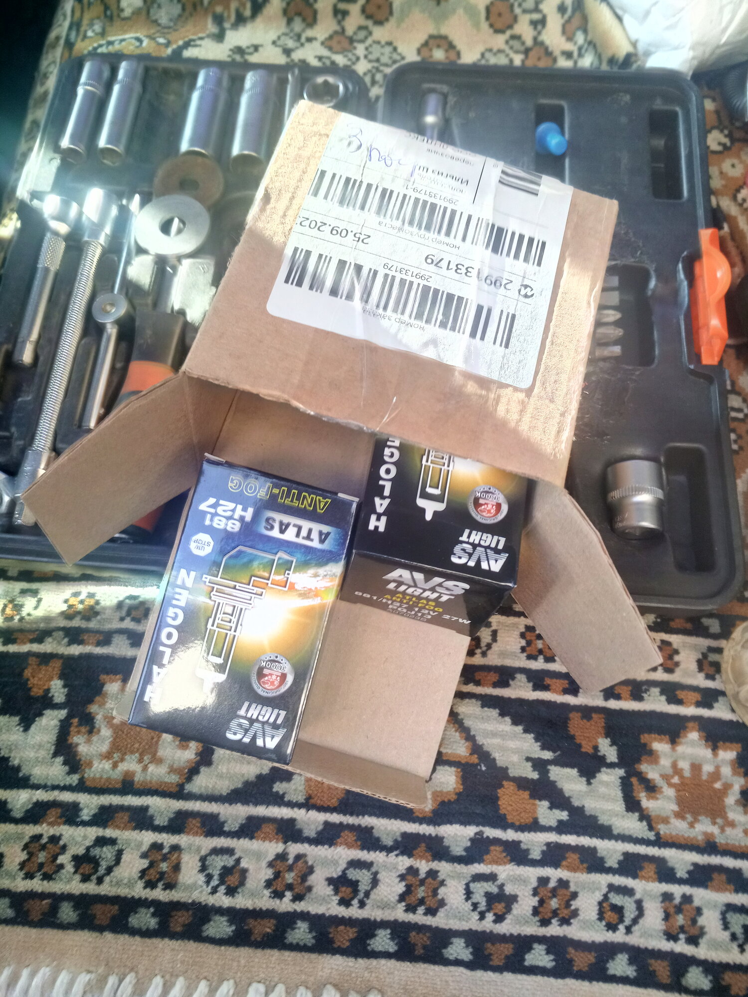 review-photo