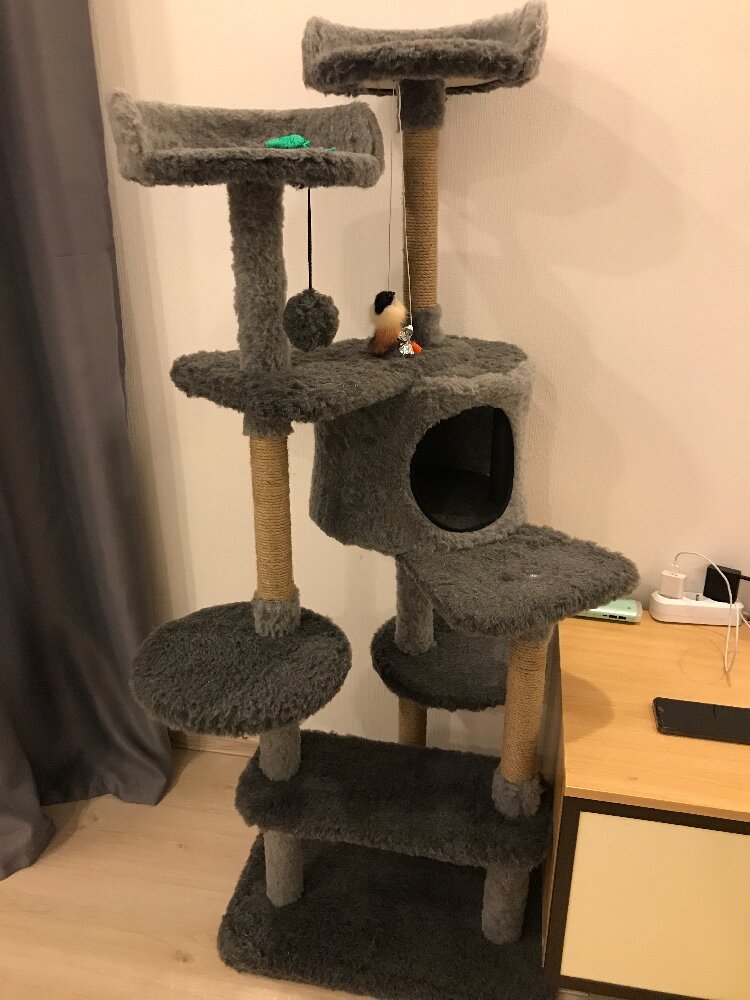 review-photo