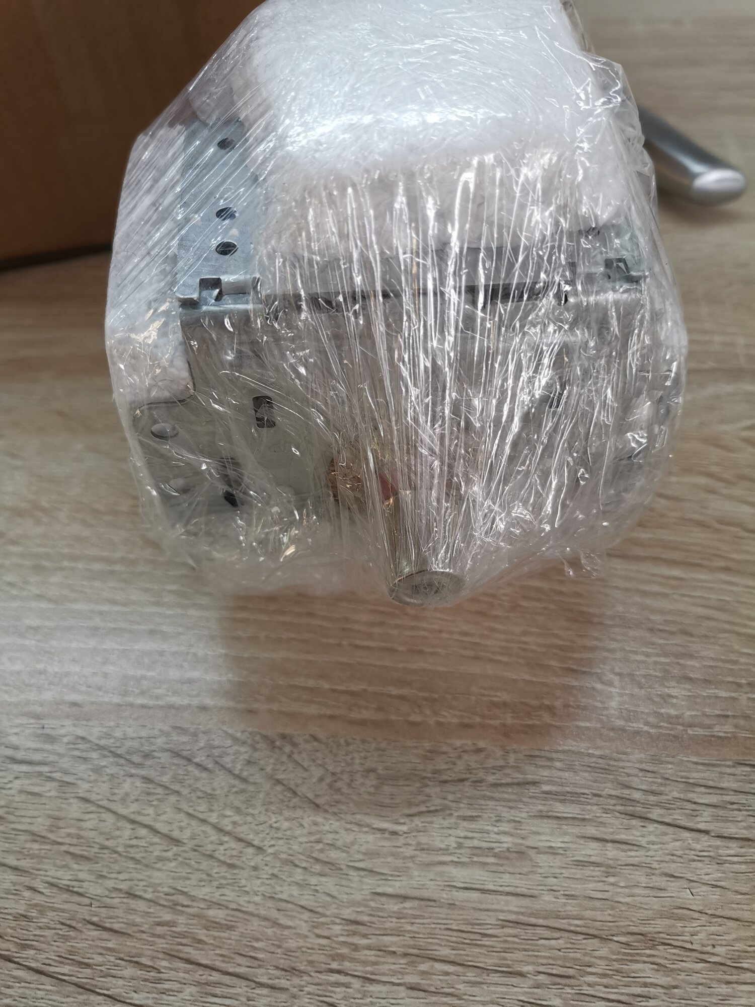 review-photo