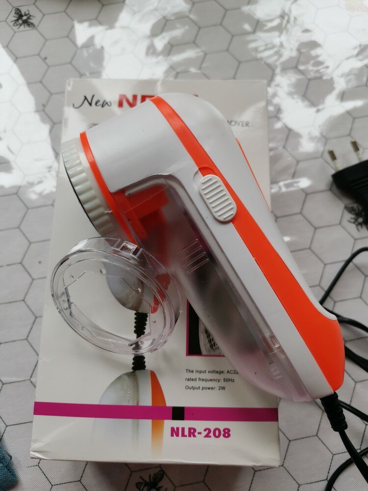 review-photo